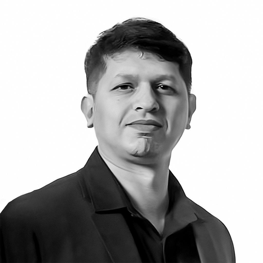 ceo sir