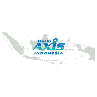 daiki axis indonesia 01