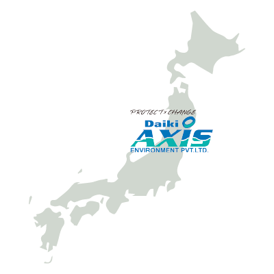daiki axis japan 01