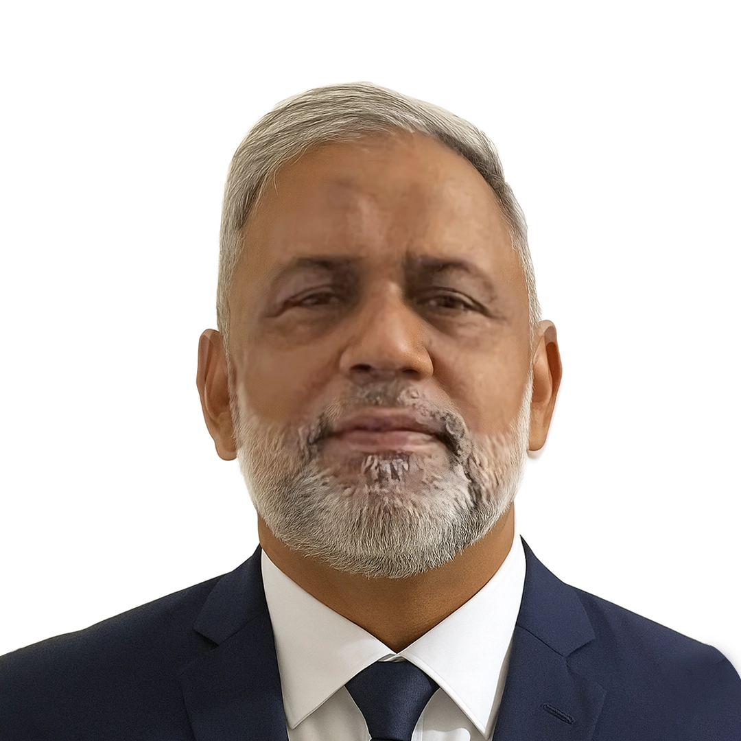 ekrum ullah sir