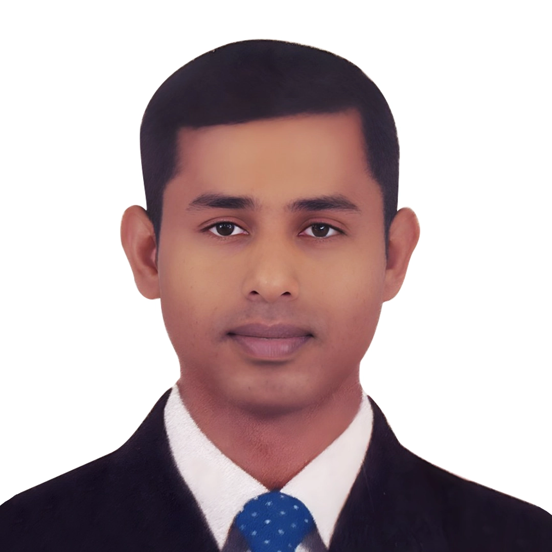 omar faruk sir