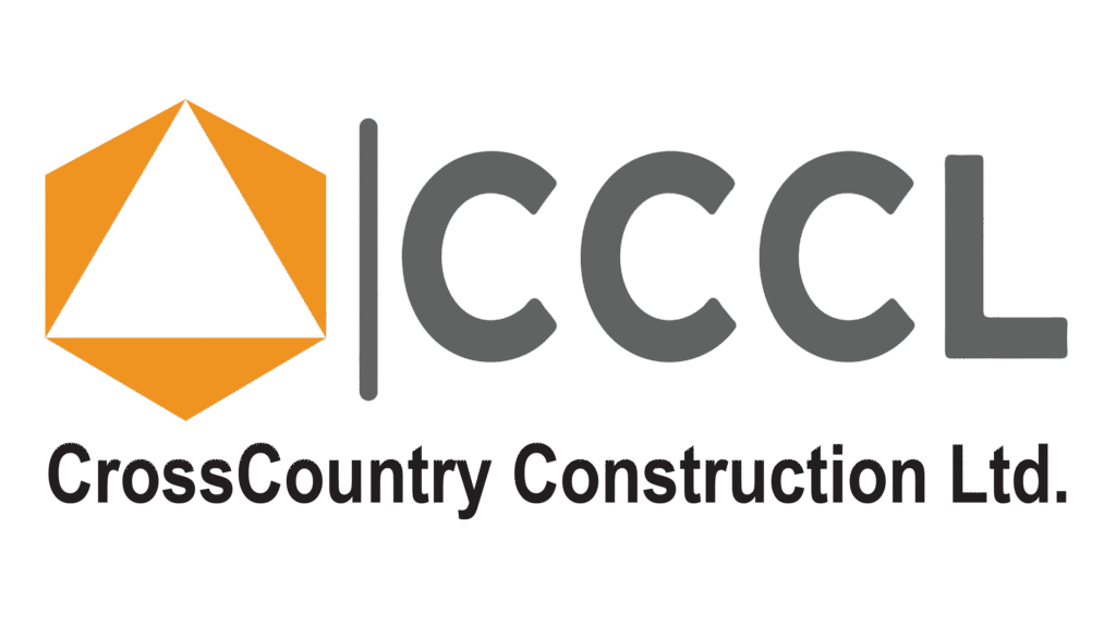 cccl logo 01