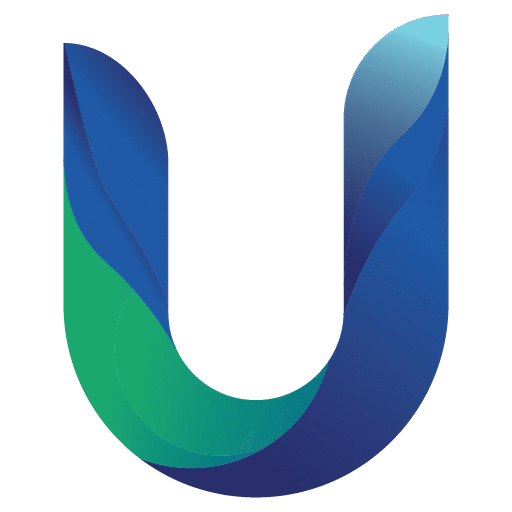cropped icon 01.png