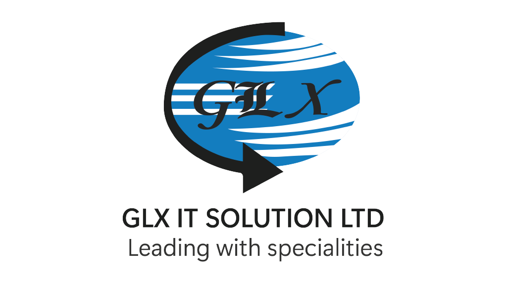 glx 01