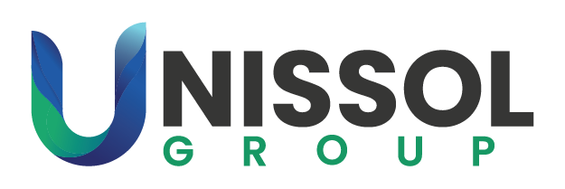 unissol logo