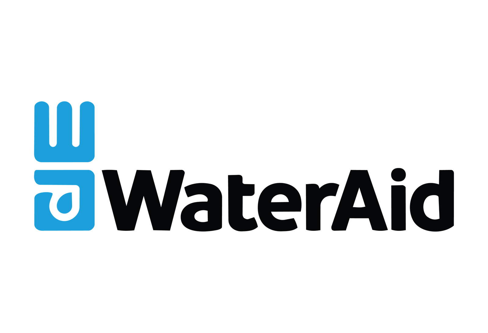 Logo-01