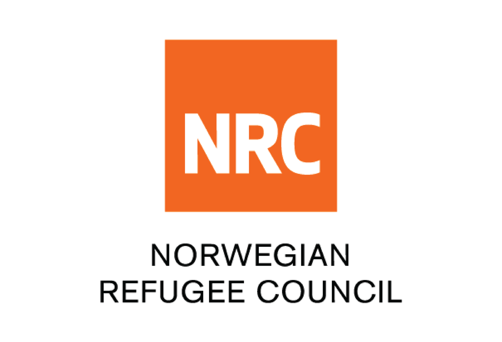 Logo-02