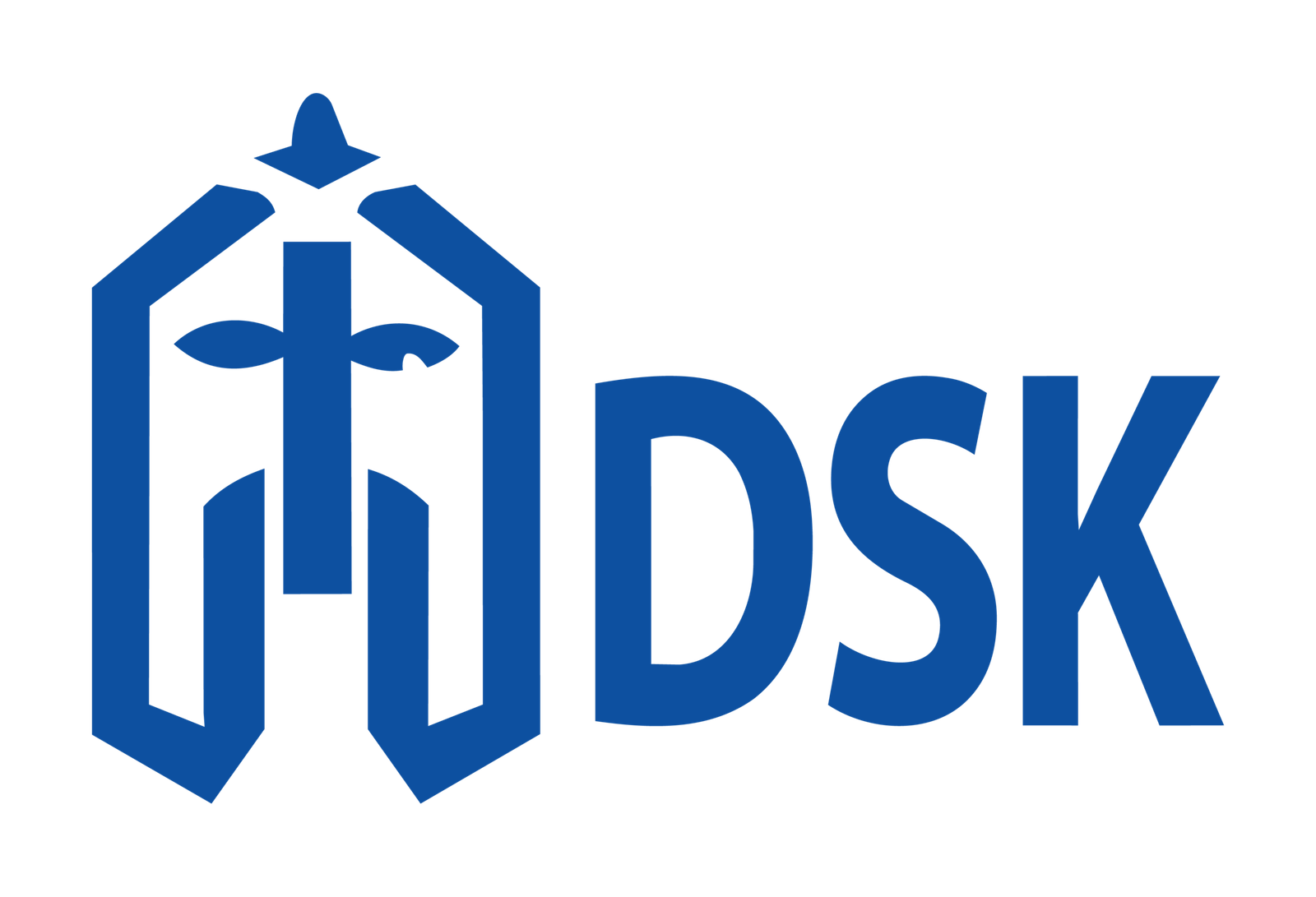 Logo-03 (1)