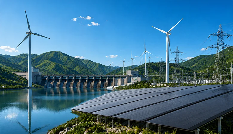 why-renewable-energy-matters