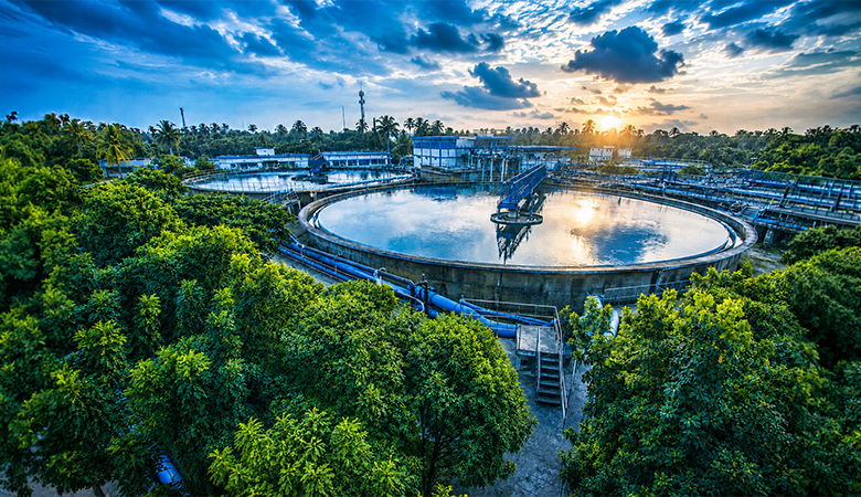 why-water-treatment-matters
